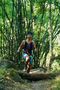 BIB: 
                            <button type="button" onclick="openModal(28035800)" class="btn btn-primary btn-sm float-right btn-popup" data-toggle="modal" data-target=".modal-high-quality">
                        <i class="fas fa-shopping-cart"></i> Add to Cart
                    </button>
                                            <button type="button" onclick="isThisMe(28035800, true)" class="btn btn-success btn-sm float-right btn-popup btn-isme hidden" data-toggle="tooltip" data-placement="bottom" title="นี่คือรูปของคุณใช่ไหม คลิกที่นี่เพื่อเอาเข้าอัลบั้ม">
                        <i class="fas fa-plus"></i> Add to album
                    </button>
                    <button type="button" onclick="isThisMe(28035800, false)" class="btn btn-warning btn-sm float-right btn-popup btn-isnotme hidden">
                        <i class="fas fa-ban"></i> Remove from album
                    </button>